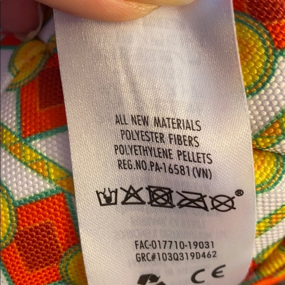 Stuffed Nala from Disney The Lion King. - Picture 4 of 10